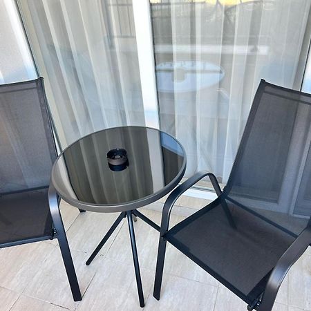 Eli3 Rawda Apartman Kültér fotó