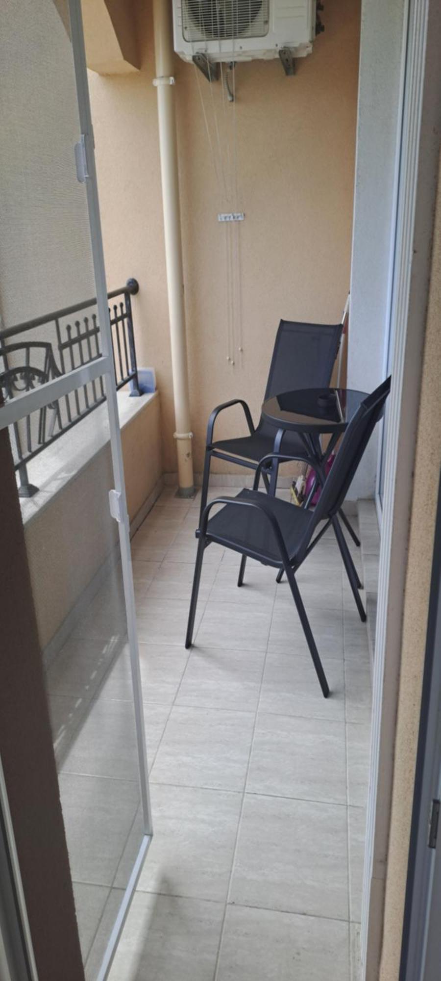 Eli3 Rawda Apartman Kültér fotó